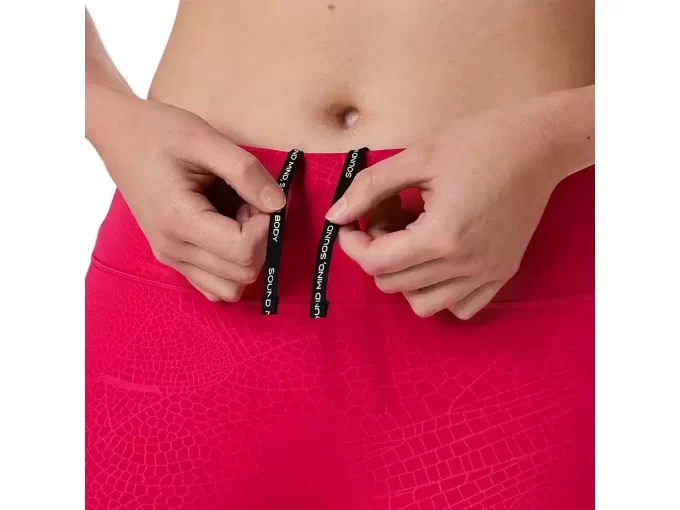 ΠΑΙΧΝΙΔΙ 7/8 ΣΦΙΚΤΟ ΠΑΙΧΝΙΔΙ 7/8 ΣΦΙΚΤΟ