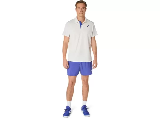 ΓΗΠΕΔΟ 7 ΙΝΕΣ ΚΟΝΤΟ ΓΗΠΕΔΟ 7 ΙΝΕΣ ΚΟΝΤΟ