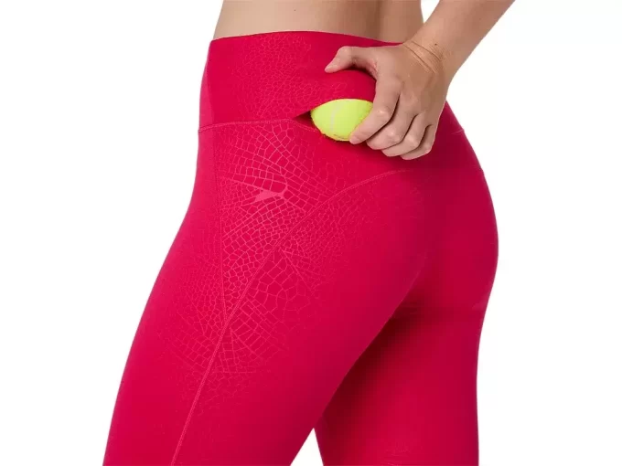 ΠΑΙΧΝΙΔΙ 7/8 ΣΦΙΚΤΟ ΠΑΙΧΝΙΔΙ 7/8 ΣΦΙΚΤΟ