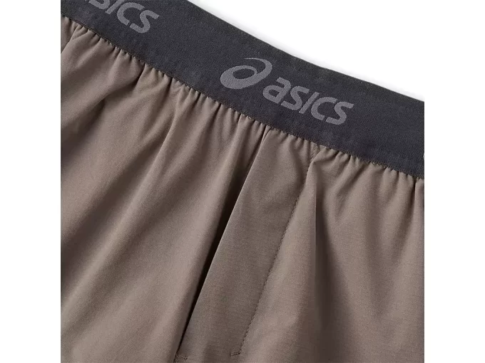 ΔΙΠΛΗ ΥΦΑΝΣΗ 7 ΙΝΕΣ ΚΟΝΤΟ ΔΙΠΛΗ ΥΦΑΝΣΗ 7 ΙΝΕΣ ΚΟΝΤΟ