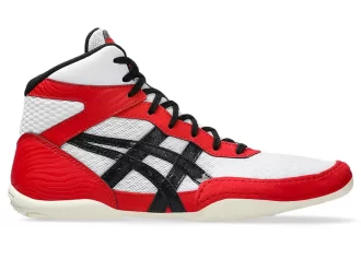 7ο Δημοτικό Σχολείο MATFLEX