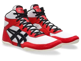 7ο Δημοτικό Σχολείο MATFLEX