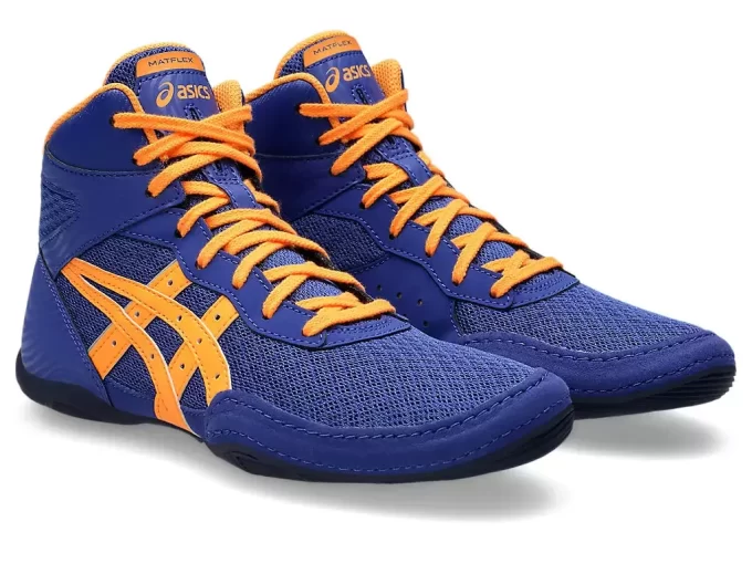 7ο Δημοτικό Σχολείο MATFLEX 7ο Δημοτικό Σχολείο MATFLEX