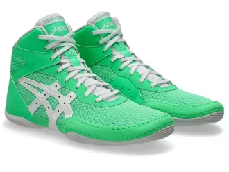 7ο Δημοτικό Σχολείο MATFLEX