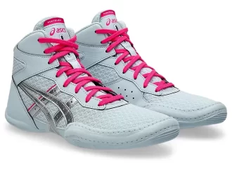 7ο Δημοτικό Σχολείο MATFLEX