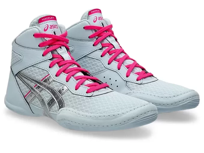 7ο Δημοτικό Σχολείο MATFLEX 7ο Δημοτικό Σχολείο MATFLEX