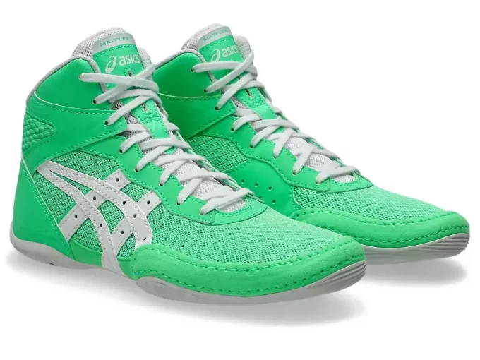 7ο Δημοτικό Σχολείο MATFLEX 7ο Δημοτικό Σχολείο MATFLEX