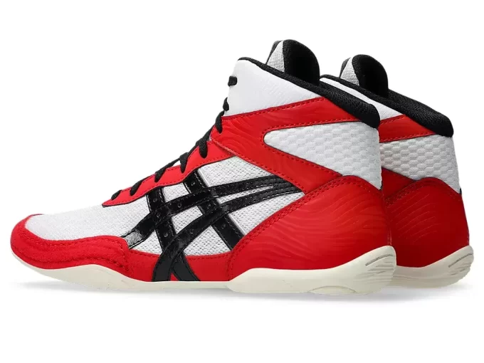 7ο Δημοτικό Σχολείο MATFLEX 7ο Δημοτικό Σχολείο MATFLEX