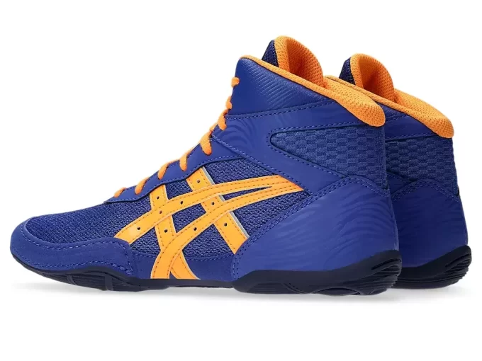 7ο Δημοτικό Σχολείο MATFLEX 7ο Δημοτικό Σχολείο MATFLEX