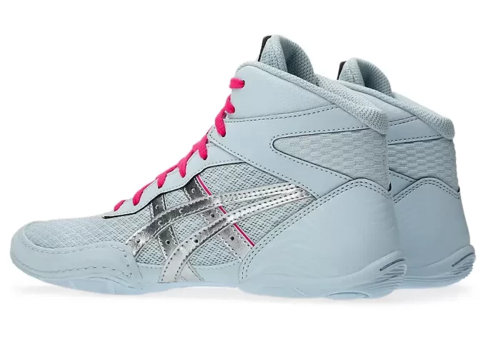 7ο Δημοτικό Σχολείο MATFLEX 7ο Δημοτικό Σχολείο MATFLEX