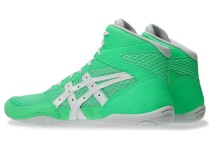 7ο Δημοτικό Σχολείο MATFLEX 7ο Δημοτικό Σχολείο MATFLEX