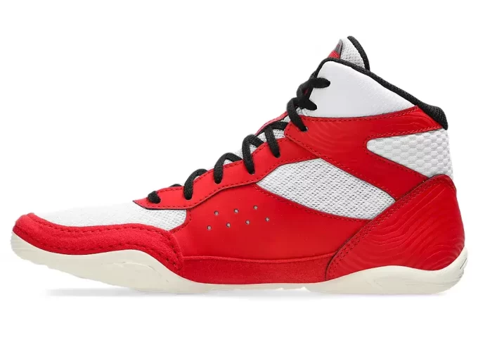 7ο Δημοτικό Σχολείο MATFLEX 7ο Δημοτικό Σχολείο MATFLEX