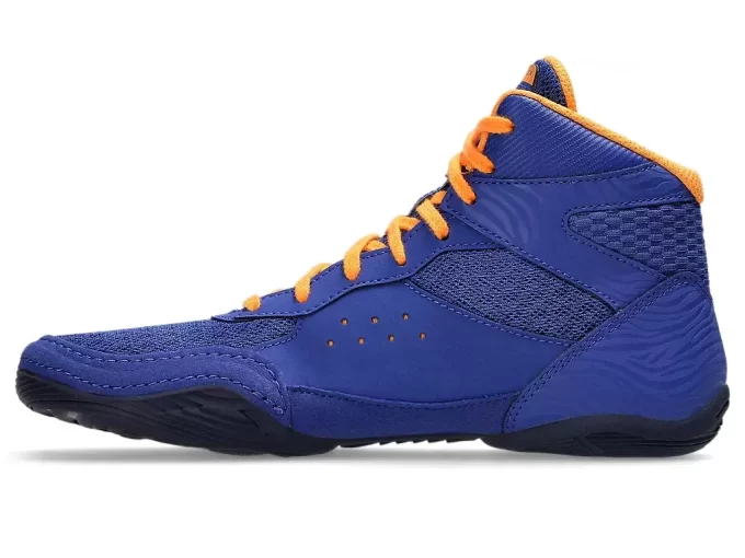 7ο Δημοτικό Σχολείο MATFLEX 7ο Δημοτικό Σχολείο MATFLEX