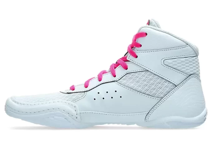 7ο Δημοτικό Σχολείο MATFLEX 7ο Δημοτικό Σχολείο MATFLEX