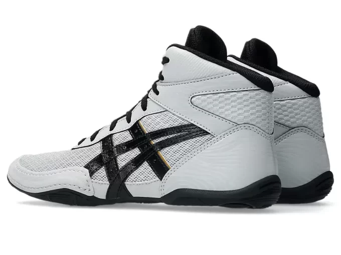 7ο Δημοτικό Σχολείο MATFLEX 7ο Δημοτικό Σχολείο MATFLEX