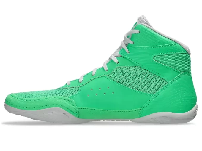 7ο Δημοτικό Σχολείο MATFLEX 7ο Δημοτικό Σχολείο MATFLEX