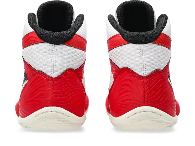 7ο Δημοτικό Σχολείο MATFLEX 7ο Δημοτικό Σχολείο MATFLEX