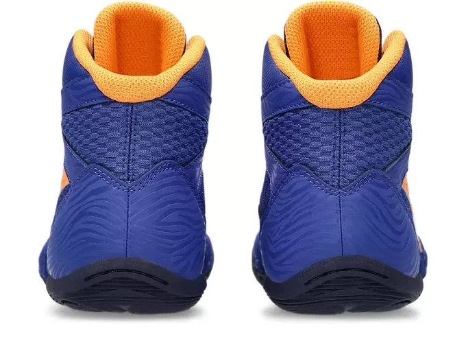 7ο Δημοτικό Σχολείο MATFLEX 7ο Δημοτικό Σχολείο MATFLEX