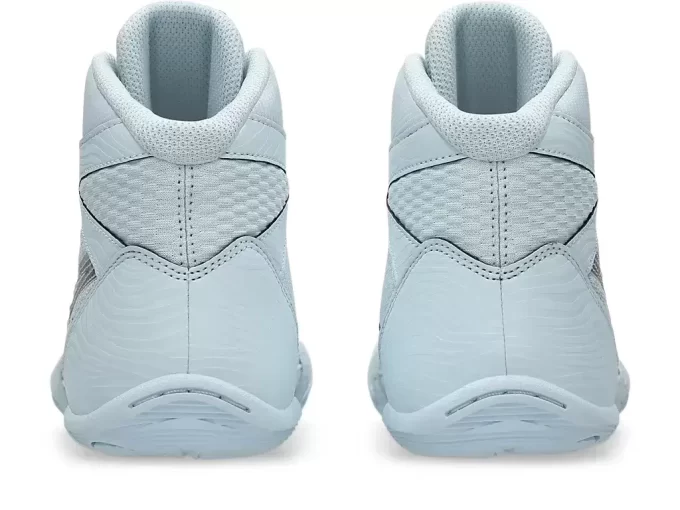 7ο Δημοτικό Σχολείο MATFLEX 7ο Δημοτικό Σχολείο MATFLEX