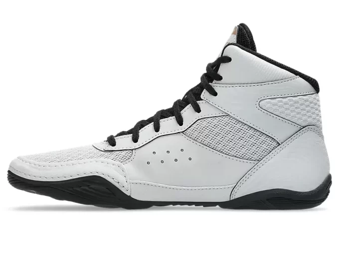 7ο Δημοτικό Σχολείο MATFLEX 7ο Δημοτικό Σχολείο MATFLEX