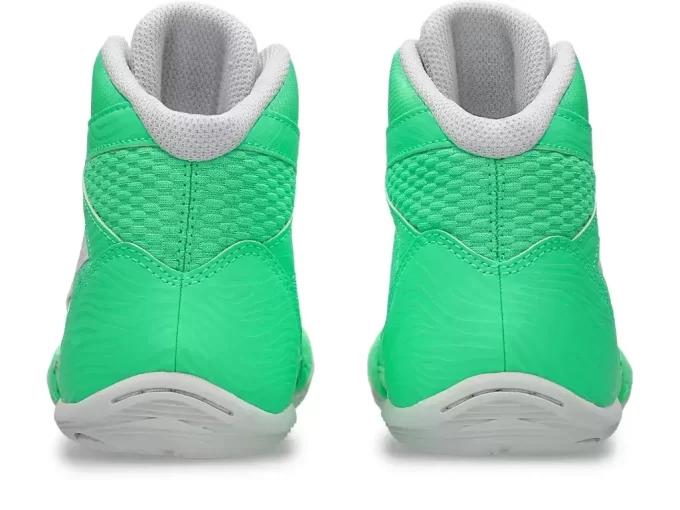 7ο Δημοτικό Σχολείο MATFLEX 7ο Δημοτικό Σχολείο MATFLEX