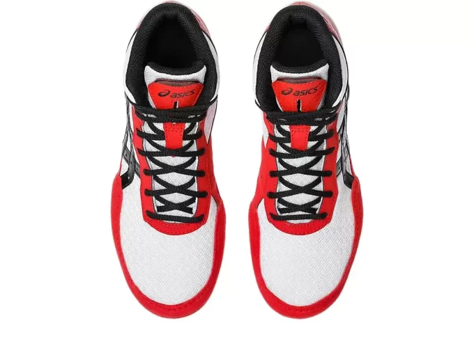 7ο Δημοτικό Σχολείο MATFLEX 7ο Δημοτικό Σχολείο MATFLEX