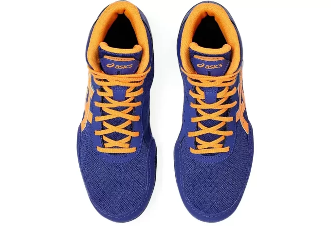 7ο Δημοτικό Σχολείο MATFLEX 7ο Δημοτικό Σχολείο MATFLEX