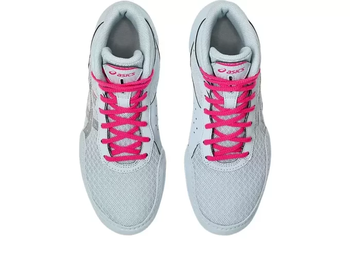 7ο Δημοτικό Σχολείο MATFLEX 7ο Δημοτικό Σχολείο MATFLEX