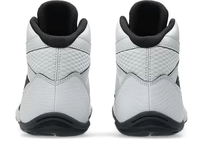 7ο Δημοτικό Σχολείο MATFLEX 7ο Δημοτικό Σχολείο MATFLEX