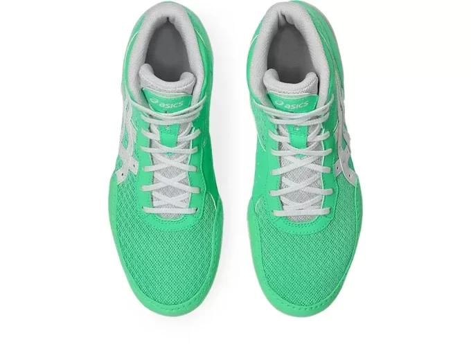 7ο Δημοτικό Σχολείο MATFLEX 7ο Δημοτικό Σχολείο MATFLEX