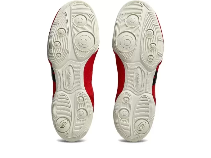 7ο Δημοτικό Σχολείο MATFLEX 7ο Δημοτικό Σχολείο MATFLEX