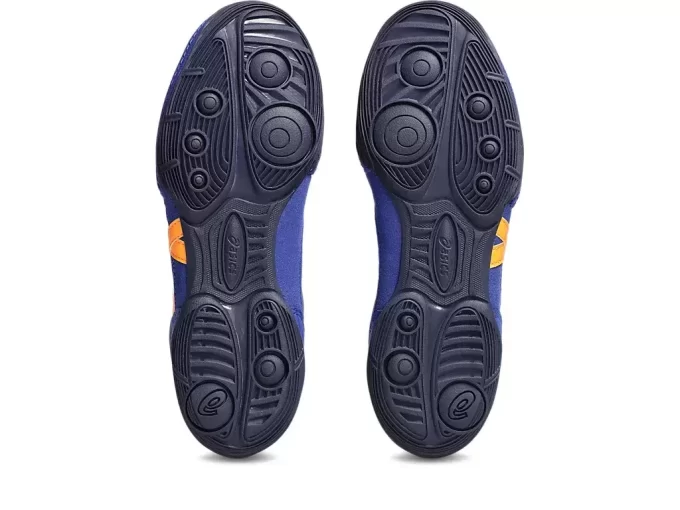 7ο Δημοτικό Σχολείο MATFLEX 7ο Δημοτικό Σχολείο MATFLEX