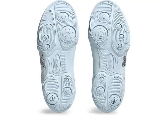 7ο Δημοτικό Σχολείο MATFLEX 7ο Δημοτικό Σχολείο MATFLEX