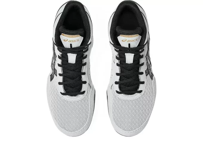 7ο Δημοτικό Σχολείο MATFLEX 7ο Δημοτικό Σχολείο MATFLEX