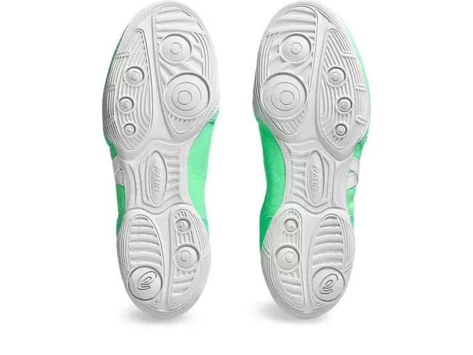 7ο Δημοτικό Σχολείο MATFLEX 7ο Δημοτικό Σχολείο MATFLEX