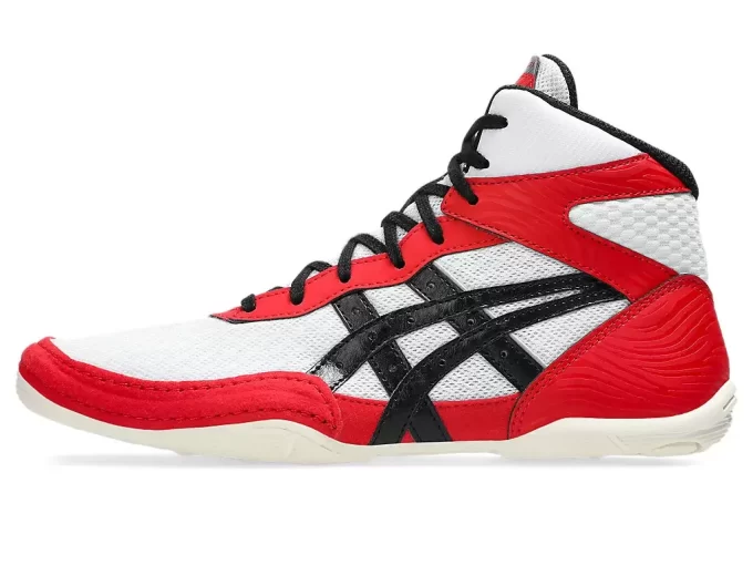 7ο Δημοτικό Σχολείο MATFLEX 7ο Δημοτικό Σχολείο MATFLEX