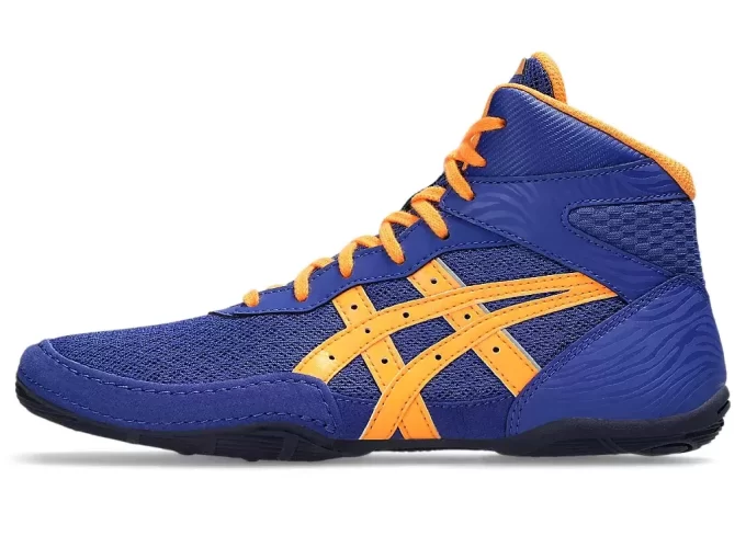 7ο Δημοτικό Σχολείο MATFLEX 7ο Δημοτικό Σχολείο MATFLEX