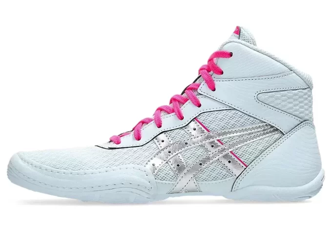 7ο Δημοτικό Σχολείο MATFLEX 7ο Δημοτικό Σχολείο MATFLEX