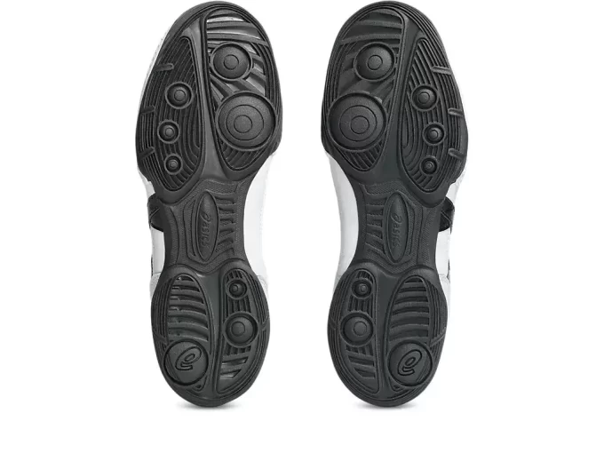 7ο Δημοτικό Σχολείο MATFLEX 7ο Δημοτικό Σχολείο MATFLEX