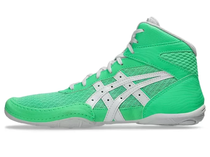 7ο Δημοτικό Σχολείο MATFLEX 7ο Δημοτικό Σχολείο MATFLEX