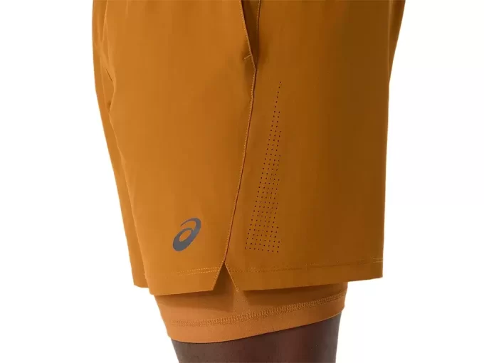 ΑΝΔΡΙΚΟ ΣΟΡΤ 7IN 2 IN 1 ΑΝΔΡΙΚΟ ΣΟΡΤ 7IN 2 IN 1