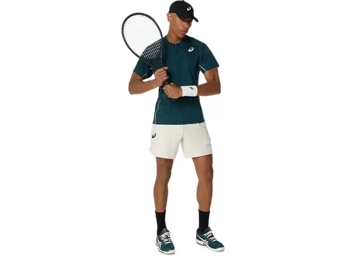 ΑΓΩΝΑΣ 7IN SHORT ΑΓΩΝΑΣ 7IN SHORT