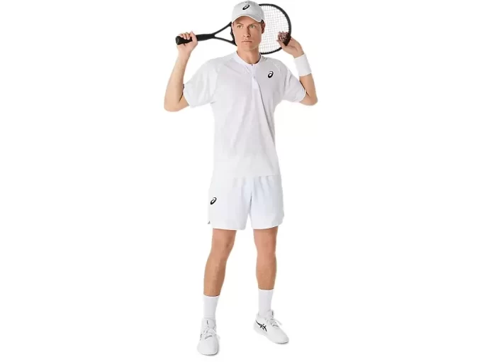 ΑΓΩΝΑΣ 7IN SHORT ΑΓΩΝΑΣ 7IN SHORT