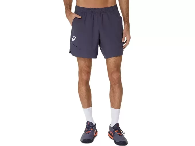 ΑΓΩΝΑΣ 7IN SHORT ΑΓΩΝΑΣ 7IN SHORT