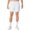 ΑΓΩΝΑΣ 7IN SHORT ΑΓΩΝΑΣ 7IN SHORT
