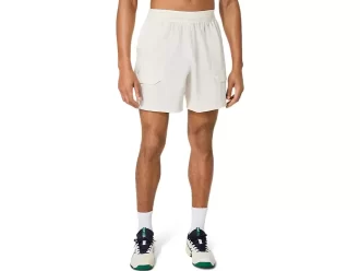 ΑΓΩΝΑΣ 7IN SHORT