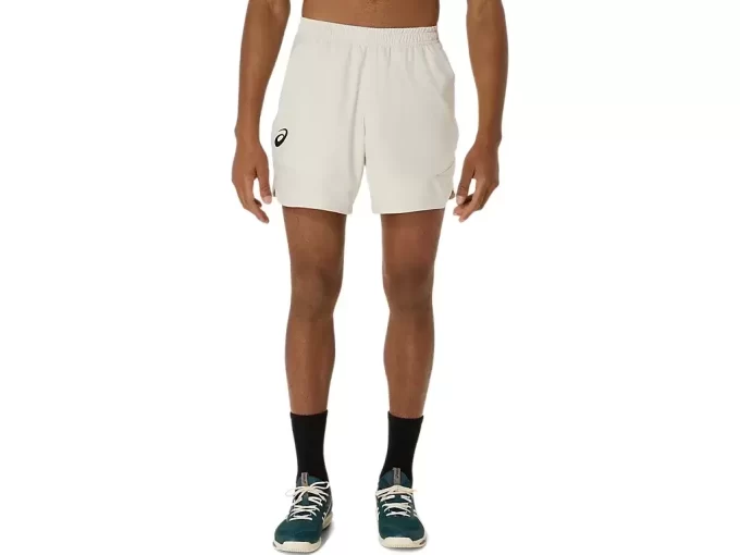 ΑΓΩΝΑΣ 7IN SHORT ΑΓΩΝΑΣ 7IN SHORT