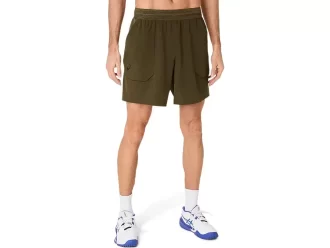 ΑΓΩΝΑΣ 7IN SHORT