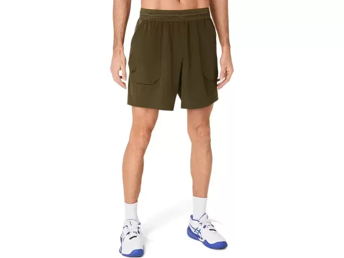 ΑΓΩΝΑΣ 7IN SHORT ΑΓΩΝΑΣ 7IN SHORT