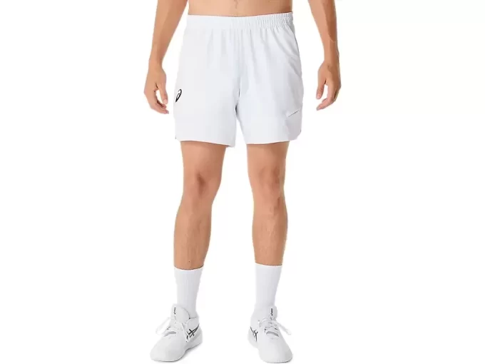 ΑΓΩΝΑΣ 7IN SHORT ΑΓΩΝΑΣ 7IN SHORT